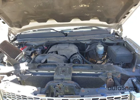 2011 GMC Sierra 1500 Sl z USA, uszkodzony, nr VIN 1GTR2UEA2BZ398692